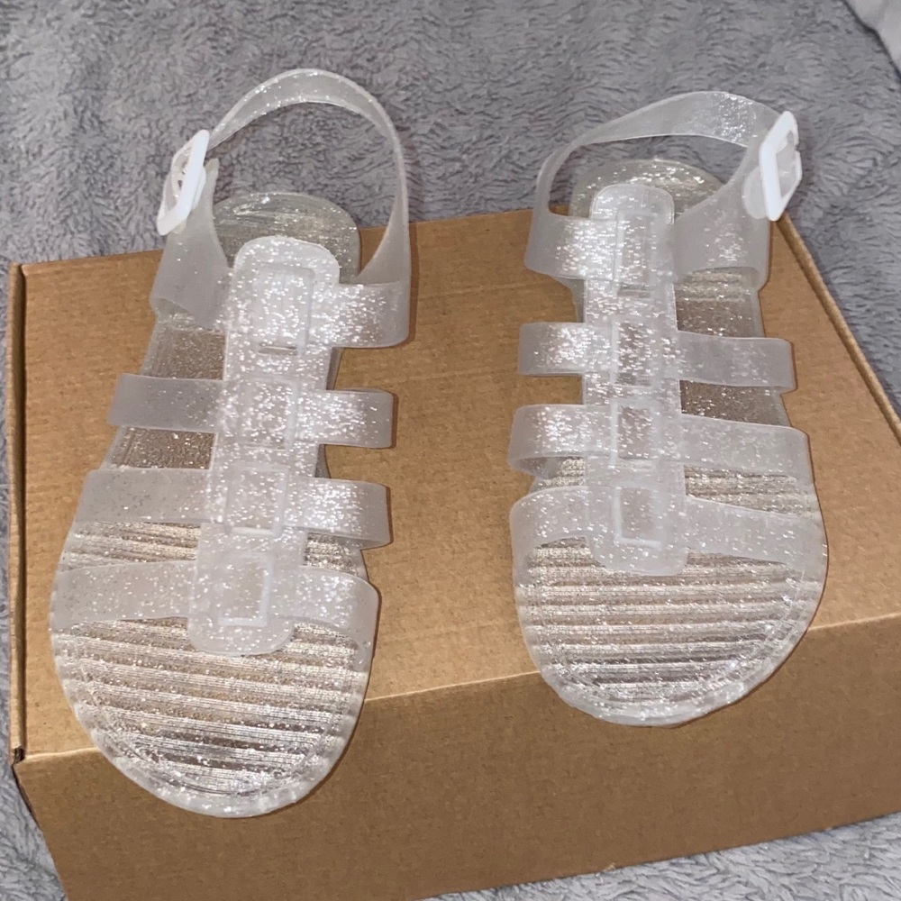 Jellies